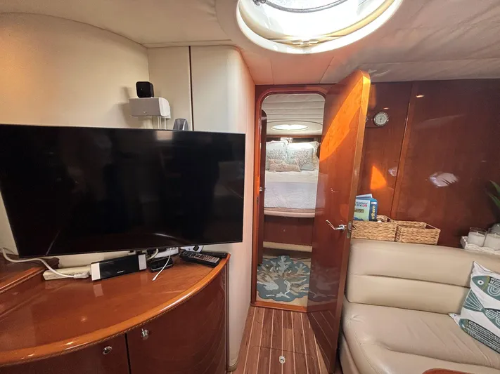 Blind Date Yacht Photos Pics 