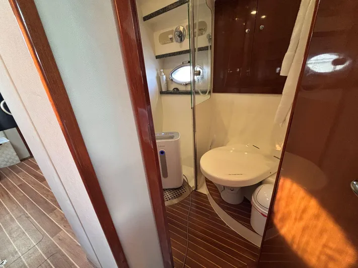 Blind Date Yacht Photos Pics 