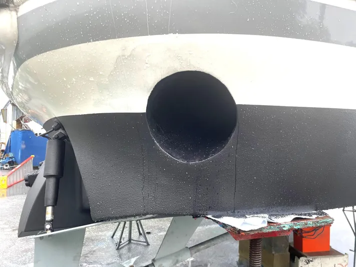 Blind Date Yacht Photos Pics 