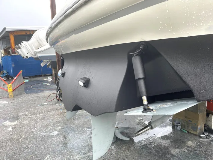 Blind Date Yacht Photos Pics 