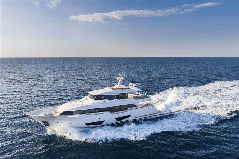 2015-92-11-custom-line-navetta-28