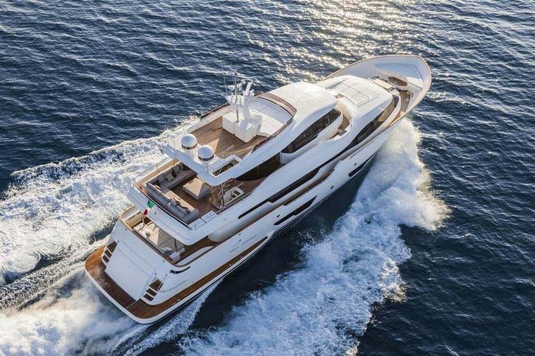 2015-92-11-custom-line-navetta-28