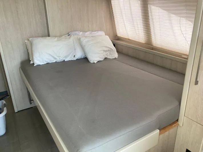 Double D Yacht Photos Pics 