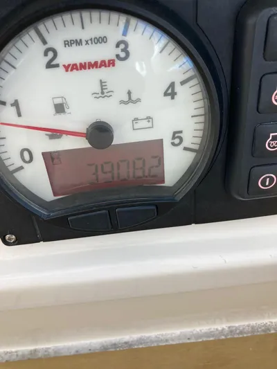 Double D Yacht Photos Pics 