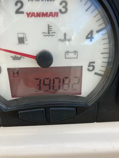 Double D Yacht Photos Pics 