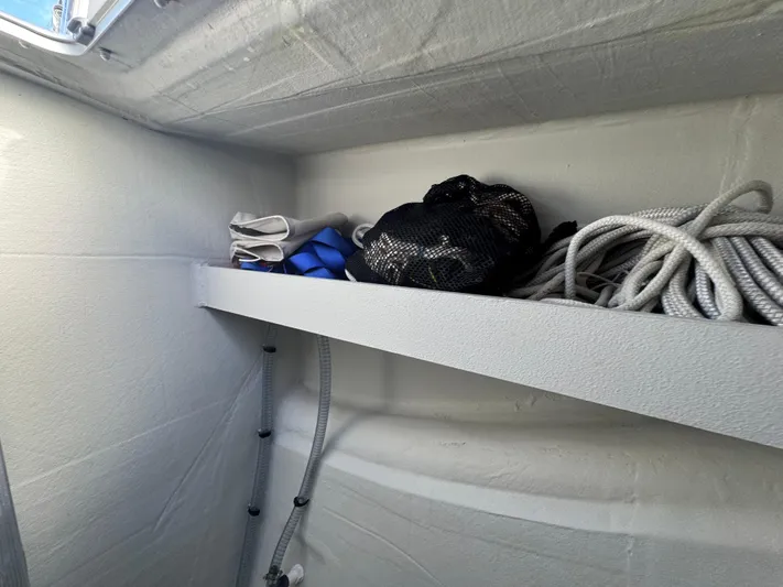 Encantado Yacht Photos Pics 