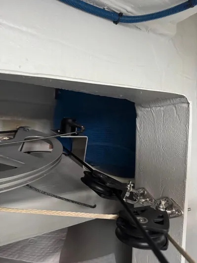 Encantado Yacht Photos Pics 