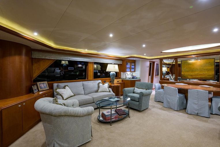 2001-95-westport-raised-pilothouse-motor-yacht