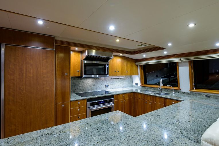 2001-95-westport-raised-pilothouse-motor-yacht