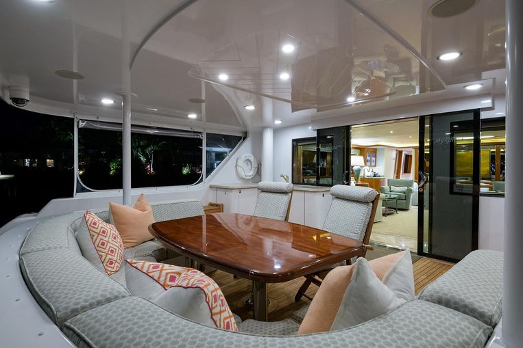 2001-95-westport-raised-pilothouse-motor-yacht