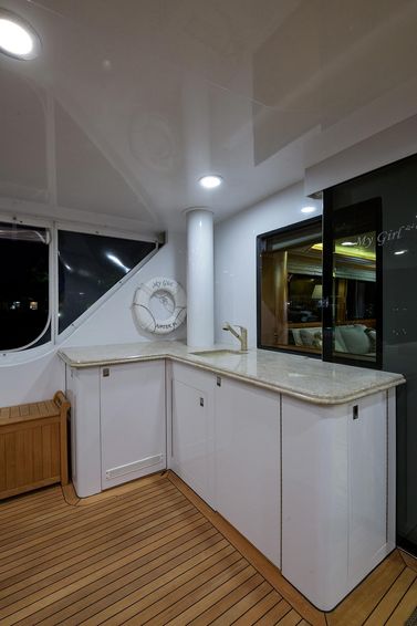 2001-95-westport-raised-pilothouse-motor-yacht