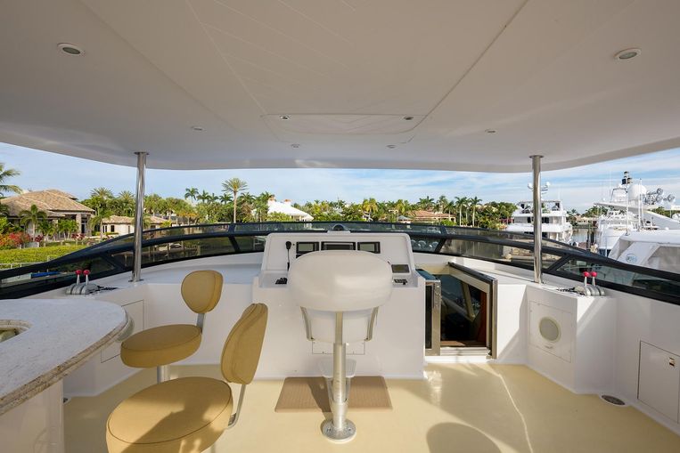 2001-95-westport-raised-pilothouse-motor-yacht