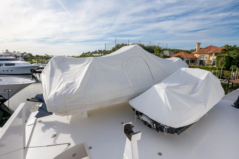 2001-95-westport-raised-pilothouse-motor-yacht