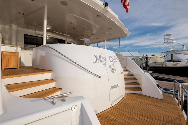 2001-95-westport-raised-pilothouse-motor-yacht