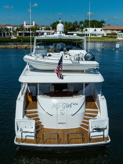 2001-95-westport-raised-pilothouse-motor-yacht