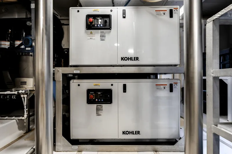 Ciao Bella Yacht Photos Pics 