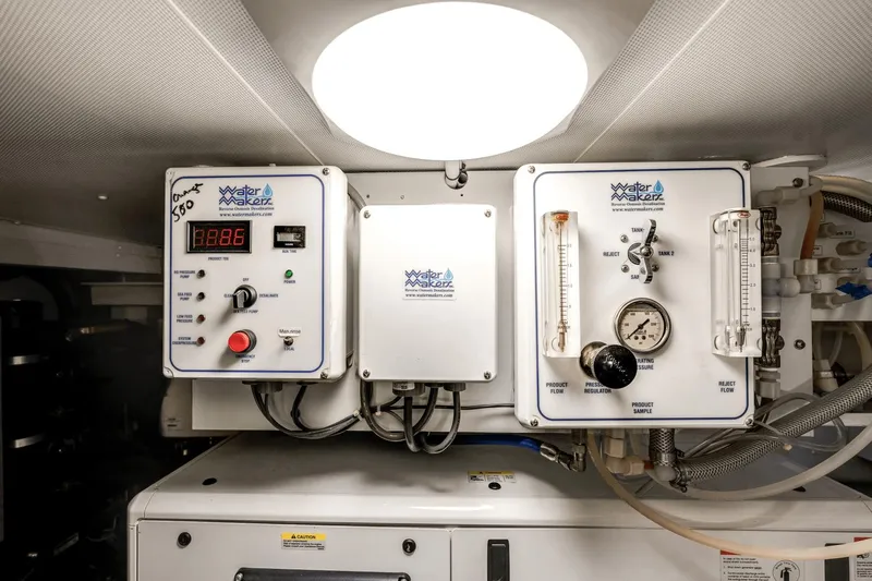 Ciao Bella Yacht Photos Pics 