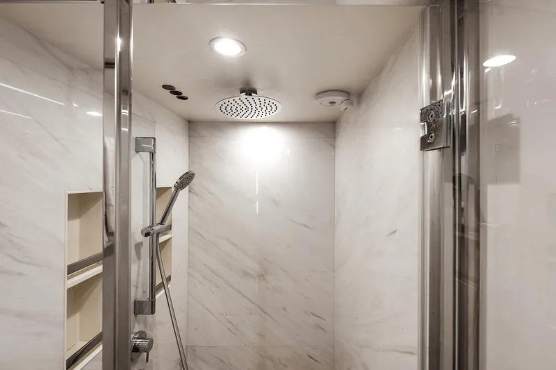 Ciao Bella Yacht Photos Pics 