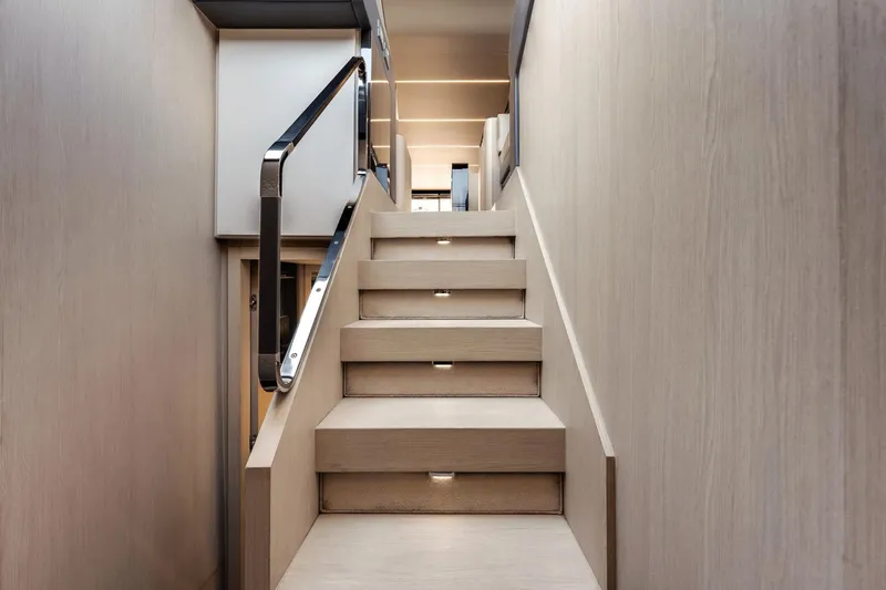 Ciao Bella Yacht Photos Pics 