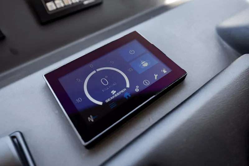 Ciao Bella Yacht Photos Pics 