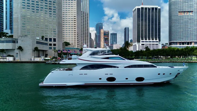  Yacht Photos Pics 