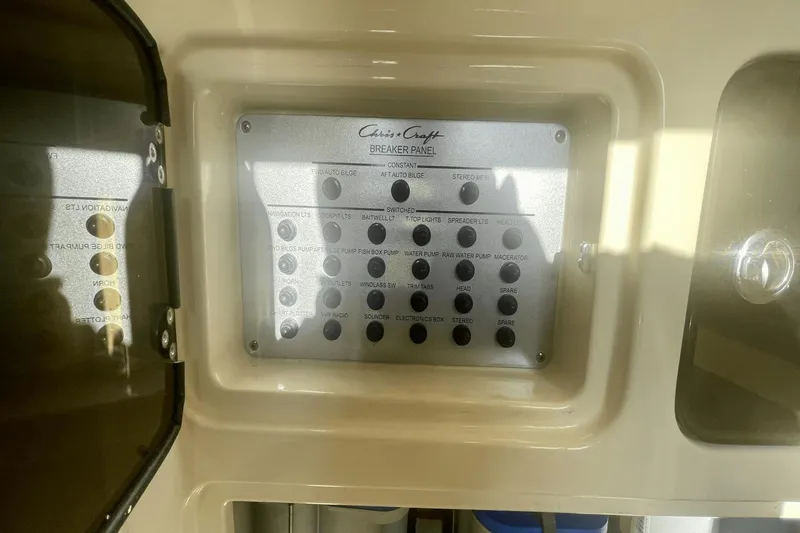 No Name On Record Yacht Photos Pics 