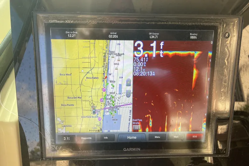 No Name On Record Yacht Photos Pics 