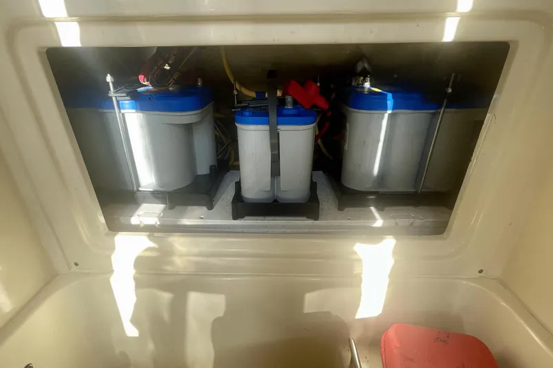 No Name On Record Yacht Photos Pics 