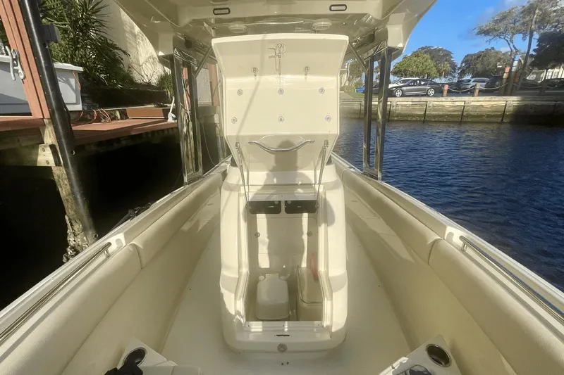 No Name On Record Yacht Photos Pics 