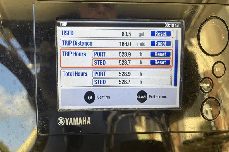 No Name On Record Yacht Photos Pics 