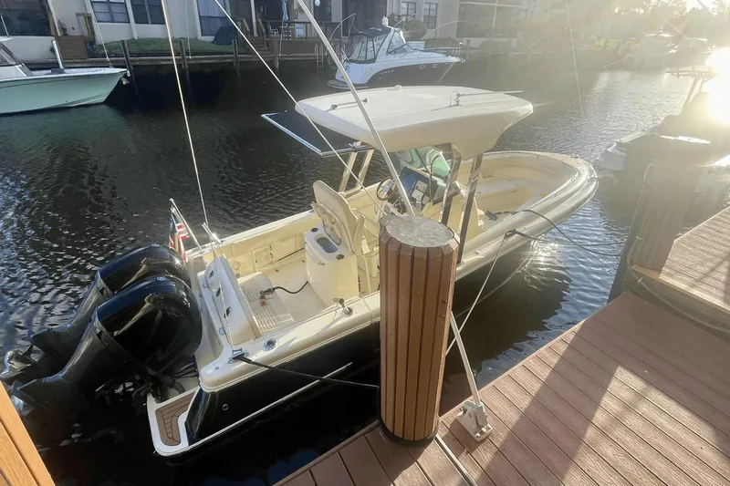 No Name On Record Yacht Photos Pics 