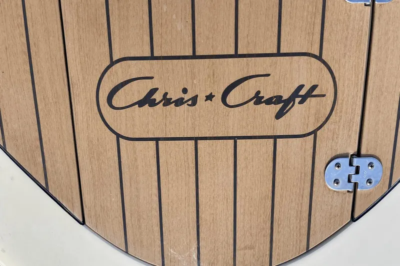 No Name On Record Yacht Photos Pics 