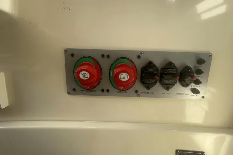 No Name On Record Yacht Photos Pics 