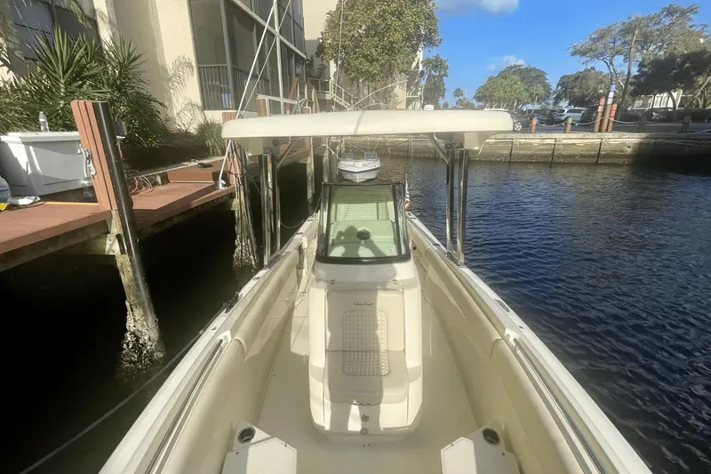 No Name On Record Yacht Photos Pics 