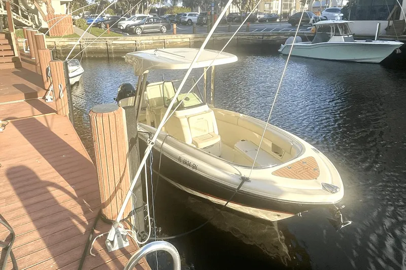 No Name On Record Yacht Photos Pics 