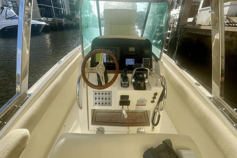 No Name On Record Yacht Photos Pics 