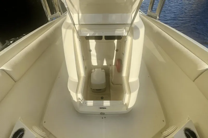 No Name On Record Yacht Photos Pics 