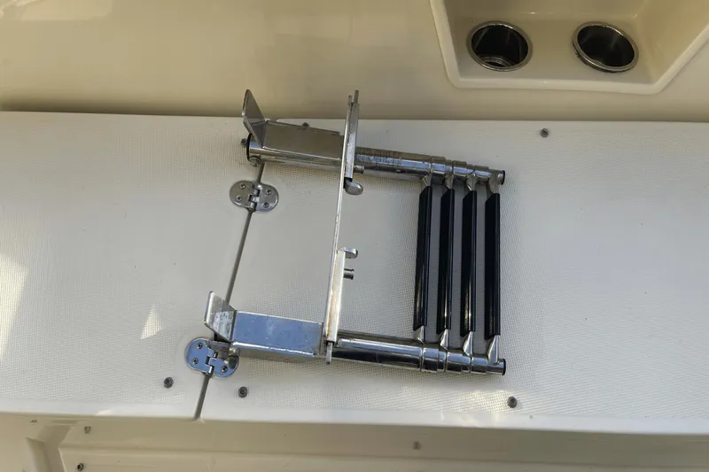 No Name On Record Yacht Photos Pics 