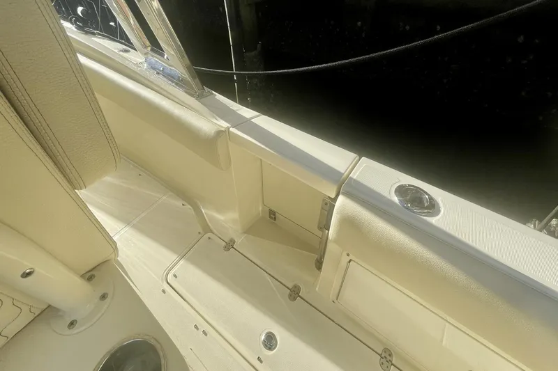 No Name On Record Yacht Photos Pics 