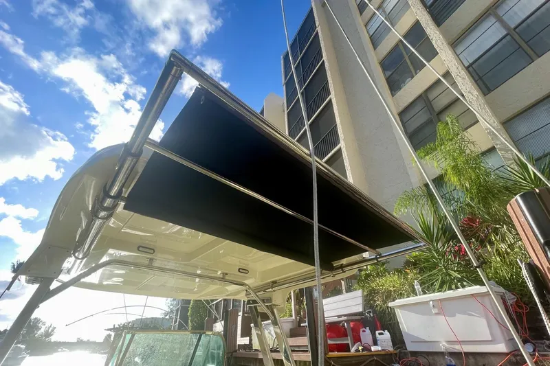 No Name On Record Yacht Photos Pics 