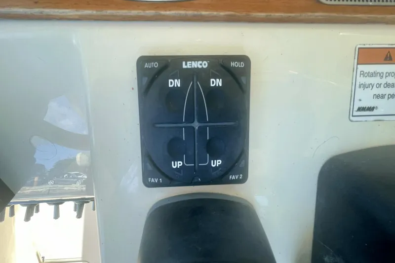 No Name On Record Yacht Photos Pics 