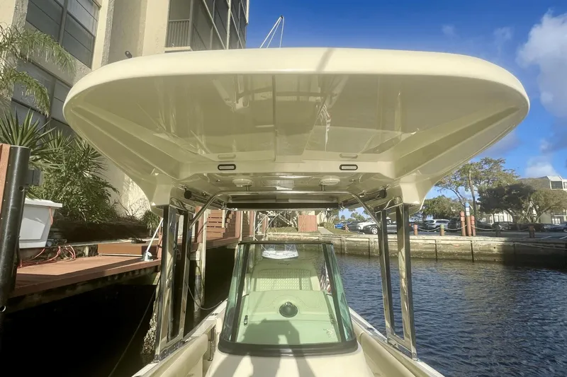 No Name On Record Yacht Photos Pics 