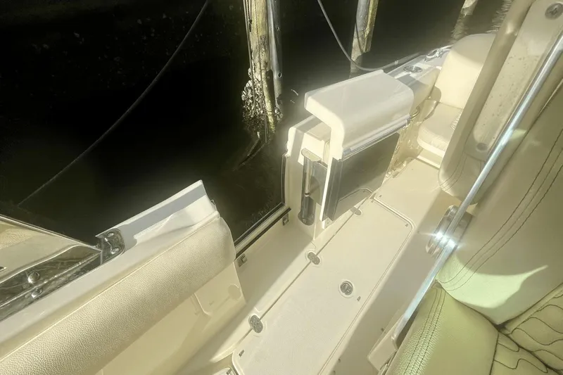 No Name On Record Yacht Photos Pics 