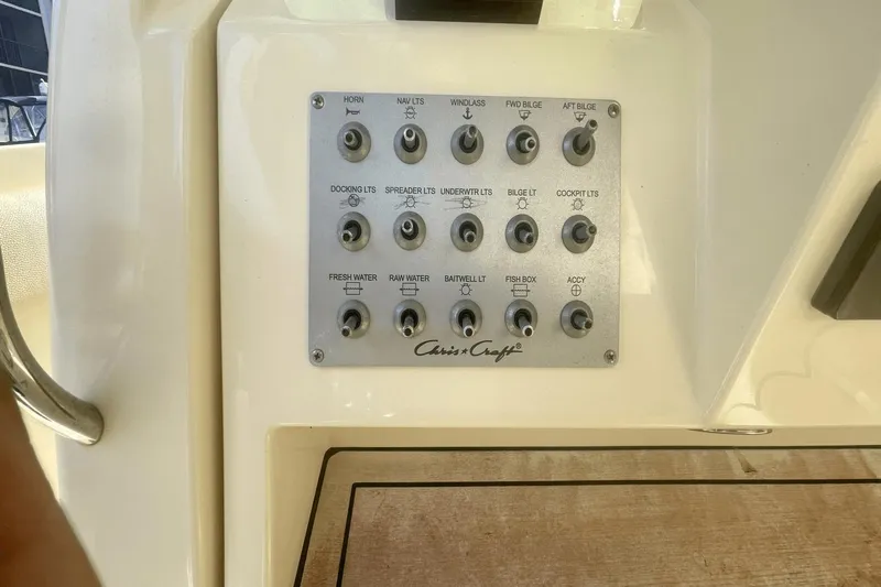 No Name On Record Yacht Photos Pics 