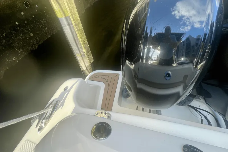 No Name On Record Yacht Photos Pics 