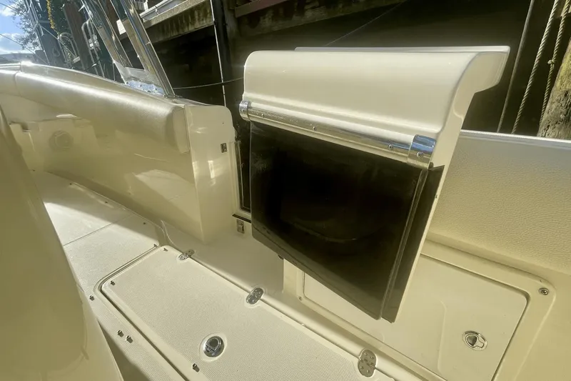 No Name On Record Yacht Photos Pics 