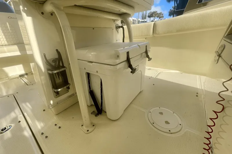 No Name On Record Yacht Photos Pics 