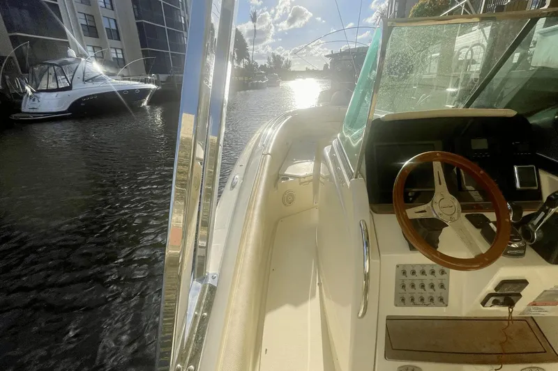 No Name On Record Yacht Photos Pics 