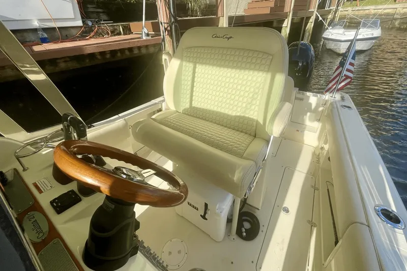 No Name On Record Yacht Photos Pics 