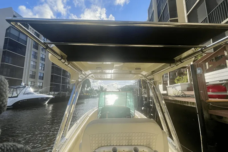 No Name On Record Yacht Photos Pics 